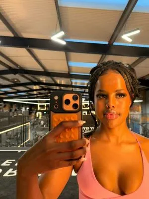 Nemoqueen OnlyFans Leaked Free Thumbnail Picture - #ojgHSvo508