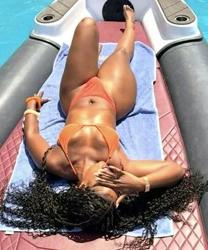 Nemoqueen OnlyFans Leaked Free Thumbnail Picture - #vzo0T6n3pv