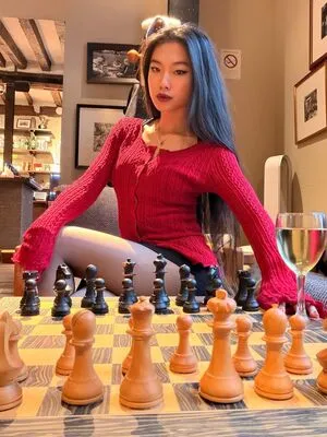 Nemsko OnlyFans Leaked Free Thumbnail Picture - #36SNcs4vpj