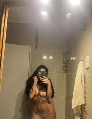 nen3c4 OnlyFans Leaked Free Thumbnail Picture - #XGDabUB70o