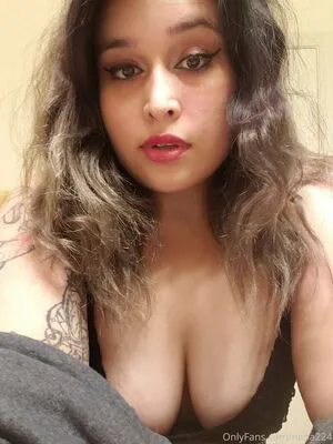 Nena224 OnlyFans Leaked Free Thumbnail Picture - #6CvFbkRdRq