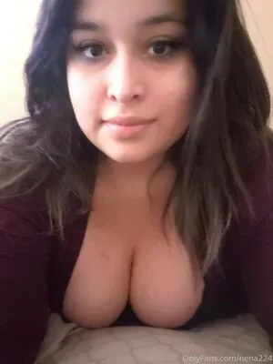 Nena224 OnlyFans Leaked Free Thumbnail Picture - #CPqA9iCM38