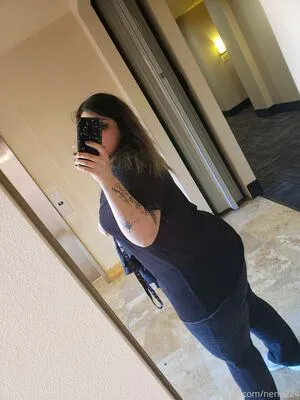 Nena224 OnlyFans Leaked Free Thumbnail Picture - #SkDR5lacSC