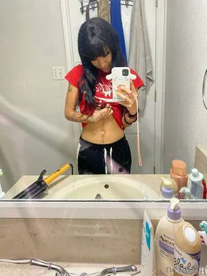 Nenaxgf Thumbnail Picture