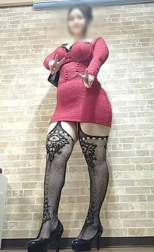 Nene Booty OnlyFans Leaked Free Thumbnail Picture - #D2jyiEdhPb