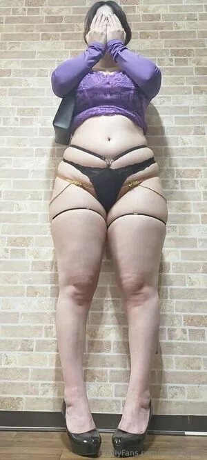 Nene Booty OnlyFans Leaked Free Thumbnail Picture - #VFaR2qAYep