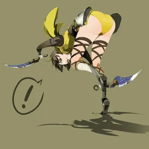Nene Cosplay OnlyFans Leaked Free Thumbnail Picture - #qqDF7LPnd1