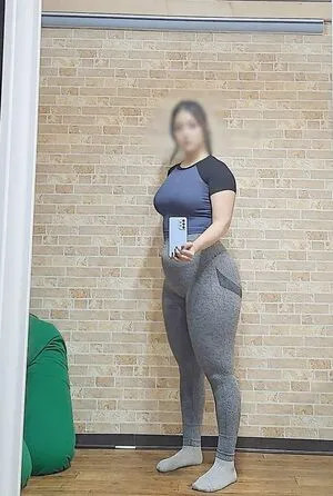 nene_booty OnlyFans Leaked Free Thumbnail Picture - #1cqe5Ak4mY