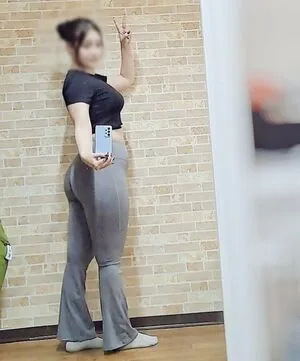 nene_booty OnlyFans Leaked Free Thumbnail Picture - #98CglUSdrI