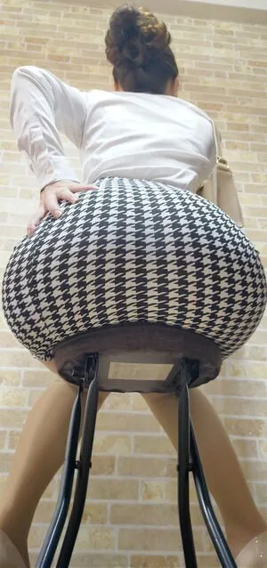 nene_booty OnlyFans Leaked Free Thumbnail Picture - #BZHVomj4WC