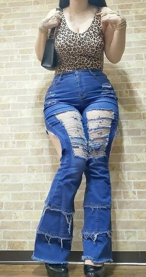 nene_booty OnlyFans Leaked Free Thumbnail Picture - #JnZJL5WlPy