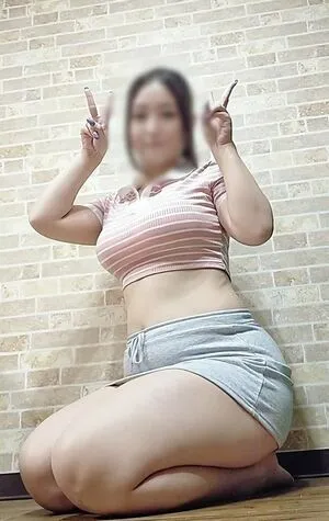 nene_booty OnlyFans Leaked Free Thumbnail Picture - #Jp4QfxXDct