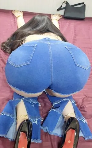 nene_booty OnlyFans Leaked Free Thumbnail Picture - #OpFoKGrBAW