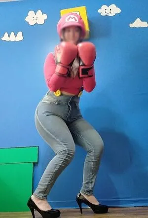 nene_booty OnlyFans Leaked Free Thumbnail Picture - #Pudm64oxXP