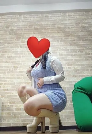 nene_booty OnlyFans Leaked Free Thumbnail Picture - #VxZWDqRFSb