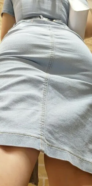 nene_booty OnlyFans Leaked Free Thumbnail Picture - #h2ibowL1Ee