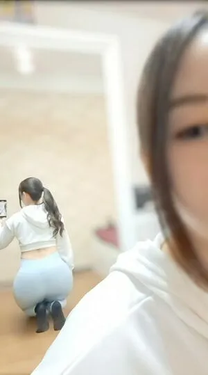 nene_booty OnlyFans Leaked Free Thumbnail Picture - #iG8lITRZoa