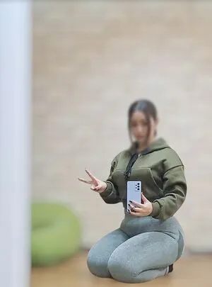 nene_booty OnlyFans Leaked Free Thumbnail Picture - #oYIio3rMEN