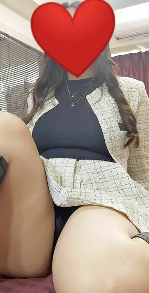 nene_booty OnlyFans Leaked Free Thumbnail Picture - #oki0A1e8Po
