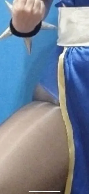 nene_booty OnlyFans Leaked Free Thumbnail Picture - #rtQHSjmK5b