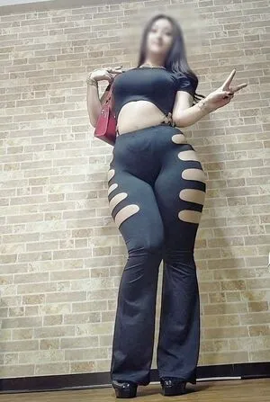 nene_booty OnlyFans Leaked Free Thumbnail Picture - #y7IFbOMB1r