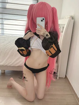 Nenechi890 OnlyFans Leaked Free Thumbnail Picture - #4SFDxCBSpj