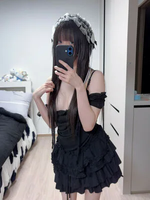 Nenechi890 OnlyFans Leaked Free Thumbnail Picture - #4bNNdmtVEG