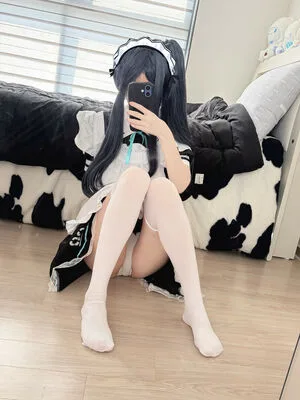 Nenechi890 OnlyFans Leaked Free Thumbnail Picture - #Bb36dN85PA