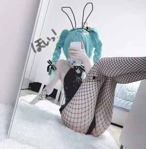Nenechi890 OnlyFans Leaked Free Thumbnail Picture - #C2Lt2a4s8y