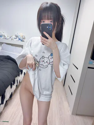 Nenechi890 OnlyFans Leaked Free Thumbnail Picture - #DOCEj7bWvq