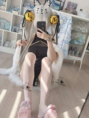 Nenechi890 OnlyFans Leaked Free Thumbnail Picture - #Fn6aky4bJY