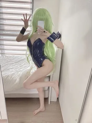 Nenechi890 OnlyFans Leaked Free Thumbnail Picture - #FvbVTNHs8r