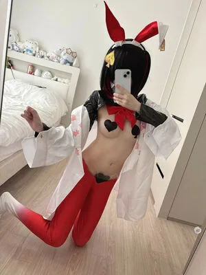 Nenechi890 OnlyFans Leaked Free Thumbnail Picture - #HRD72o4FVf