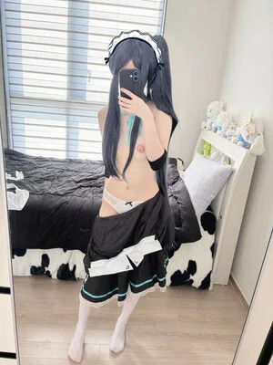 Nenechi890 OnlyFans Leaked Free Thumbnail Picture - #Hb9LfA1MVC