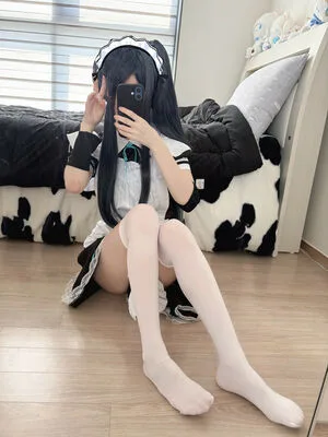 Nenechi890 OnlyFans Leaked Free Thumbnail Picture - #KHd7XUQa7f