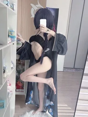Nenechi890 OnlyFans Leaked Free Thumbnail Picture - #ZawT75RT6C