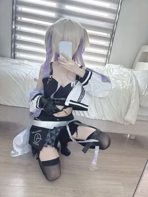 Nenechi890 OnlyFans Leaked Free Thumbnail Picture - #bKX5OpWtWs