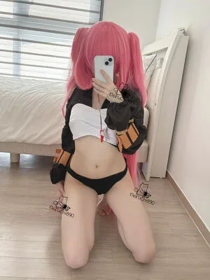 Nenechi890 OnlyFans Leaked Free Thumbnail Picture - #bLpmcAcuoe