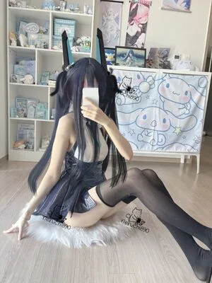 Nenechi890 OnlyFans Leaked Free Thumbnail Picture - #e3T7WLVf01