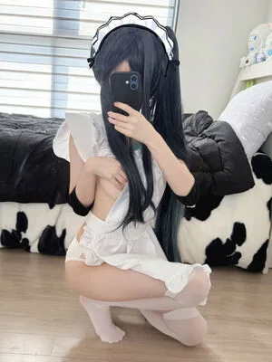 Nenechi890 OnlyFans Leaked Free Thumbnail Picture - #k2iD4sFdsI