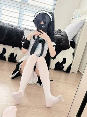 Nenechi890 OnlyFans Leaked Free Thumbnail Picture - #vkkzj2Spmx