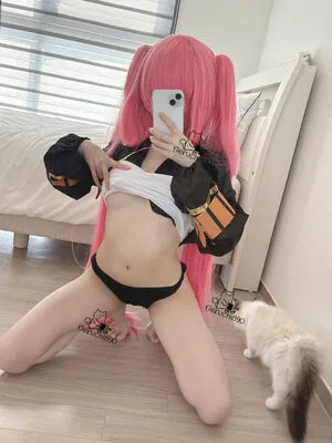 Nenechi890 OnlyFans Leaked Free Thumbnail Picture - #vuL4o7QPuM