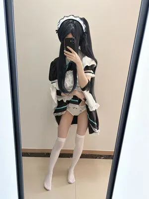 Nenechi890 OnlyFans Leaked Free Thumbnail Picture - #yip7Mjbeud