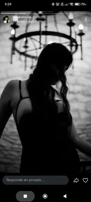 Nenitatimida OnlyFans Leaked Free Thumbnail Picture - #SWf5nMXlfV