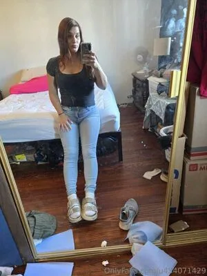 Nennayyy OnlyFans Leaked Free Thumbnail Picture - #AwUPDvAdVl