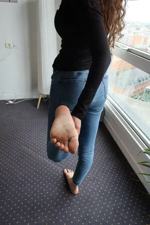 Neolasoles OnlyFans Leaked Free Thumbnail Picture - #cCx5tSNOX6