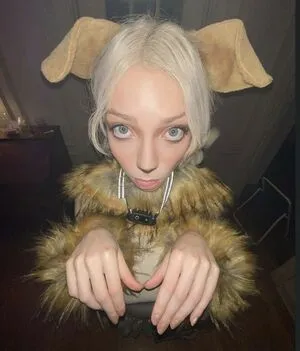 Neoliberalhell OnlyFans Leaked Free Thumbnail Picture - #6xwVbvrGm0