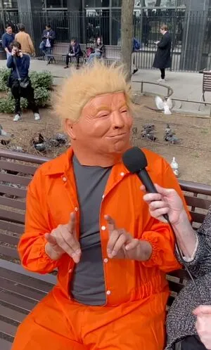 Neoliberalhell OnlyFans Leaked Free Thumbnail Picture - #Y4lSbGR82y
