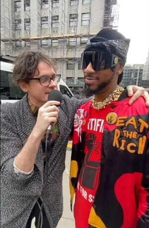 Neoliberalhell OnlyFans Leaked Free Thumbnail Picture - #ZdHwzNeo8J