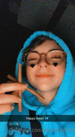 Neonalice333 OnlyFans Leaked Free Thumbnail Picture - #kWITf2Vp3a